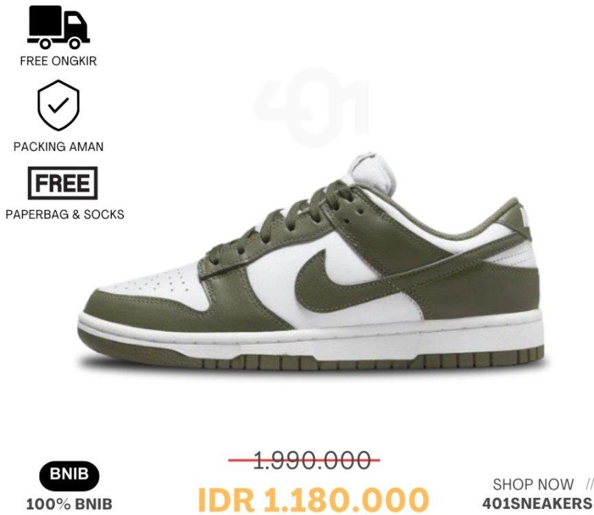 1193160531_SepatuSneakersNikeDunkLowMediumOliveBNIB100Authentic.thumb.jpg.2e48397b40164efc78069e968a735985.jpg