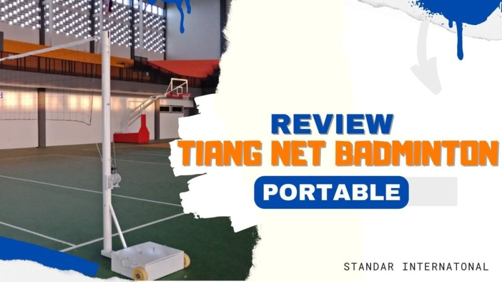 Tiang Net Badminton Portable.jpg