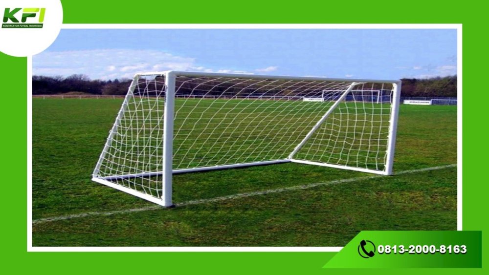 Harga Gawang Futsal 1 Set.JPG