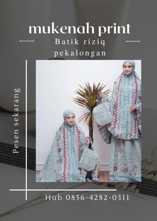 Hitam dan putih produk terlaris poster_20240319_202112_0000.jpg