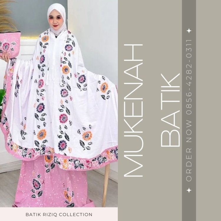 Krem Minimalis Promosi Pakaian Wanita Instagram Post_20240312_082614_0000.jpg