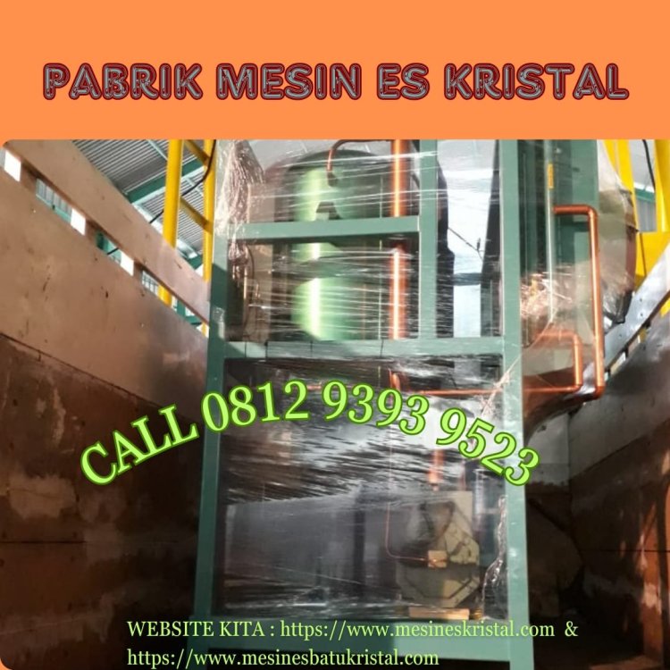 Mesin Es Tube 200 Kg Aceh Tenggara.jpg