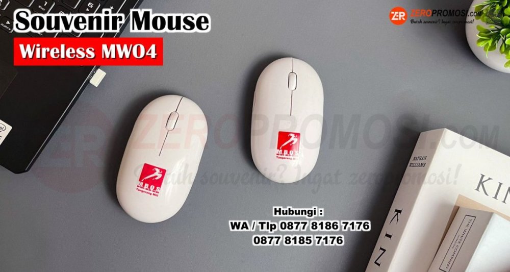 Sedia Produk Mouse Plastik Tanpa Kabel Kode MW04.jpg