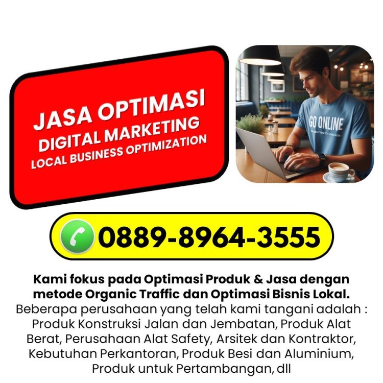 Layanan Digital Marketing di Malang Profesional dan Terpercaya.JPG