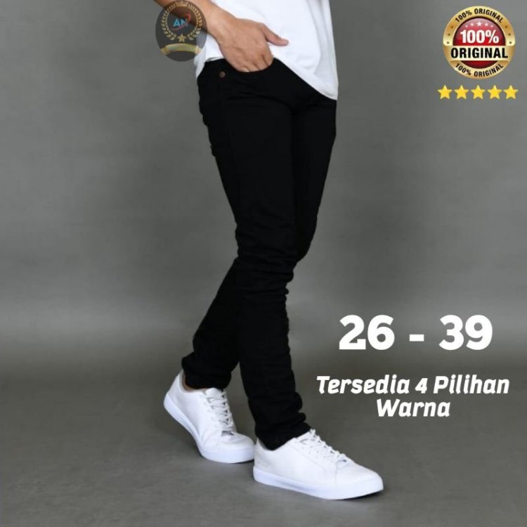 1235047834_CelanaJeansHitamPriaJeansPanjangPensilSkinnySemiSlimFitCowokCowoPriaBahanDenimStretchTerbaru.thumb.jpg.9251d461919e26bb9429a4bc5d6ead7a.jpg