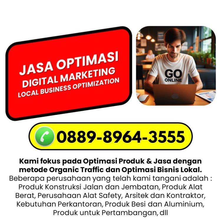 1239450923_LayananDigitalMarketingdiMalangTerpercaya.thumb.JPG.d04196d78bbbc8b85606281d318cc116.JPG