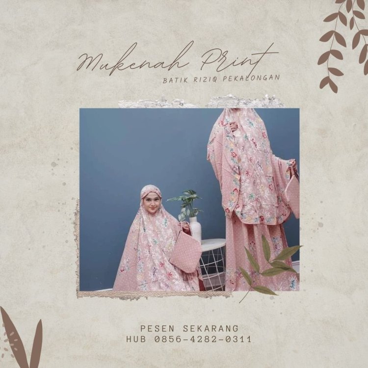 Putih Pasir Estetik Daun Kolase Polaroid Foto Kenangan Bersama Anak  Postin_20240324_210948_0000.jpg