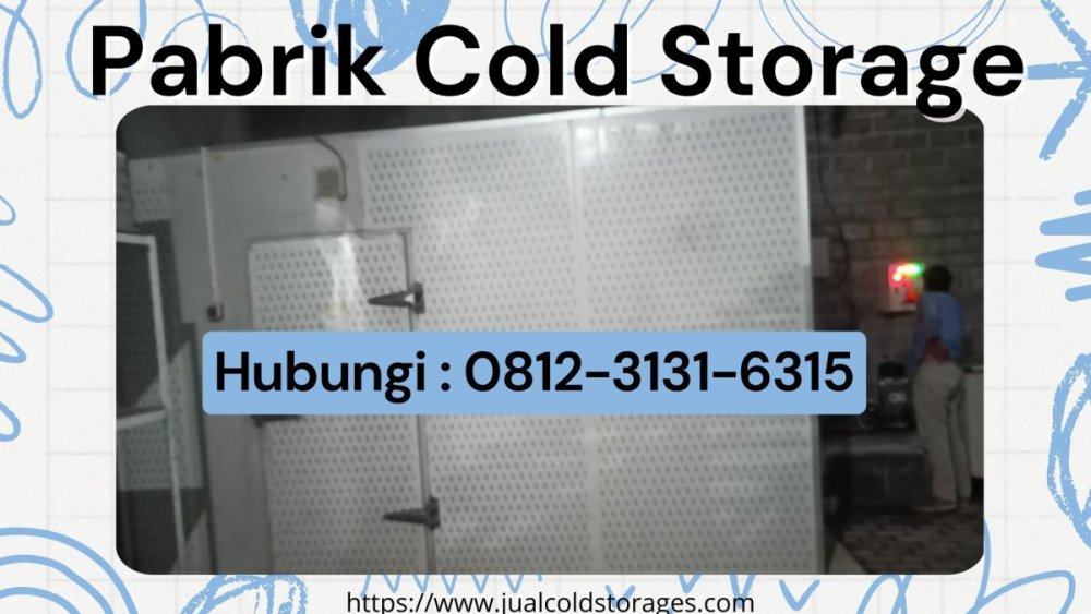1245298155_PabrikColdStorageAyamTuban.thumb.jpg.9e73d3eaadc7ecb5e57b998daa1b0ec2.jpg