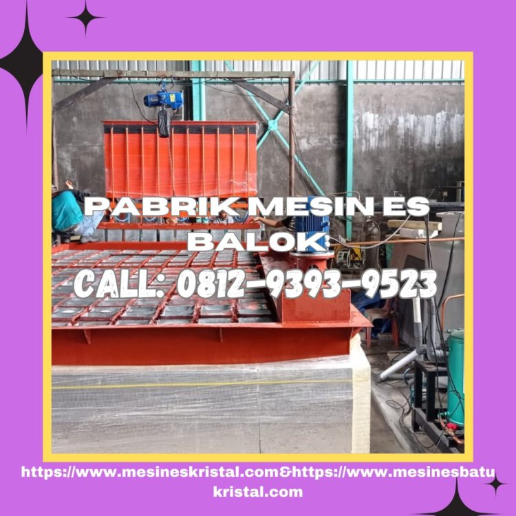 1248220397_PabrikMesinPembuatEsBalok8TonDiPelalaw.thumb.jpg.410d945670794d022b69f60b464e416b.jpg