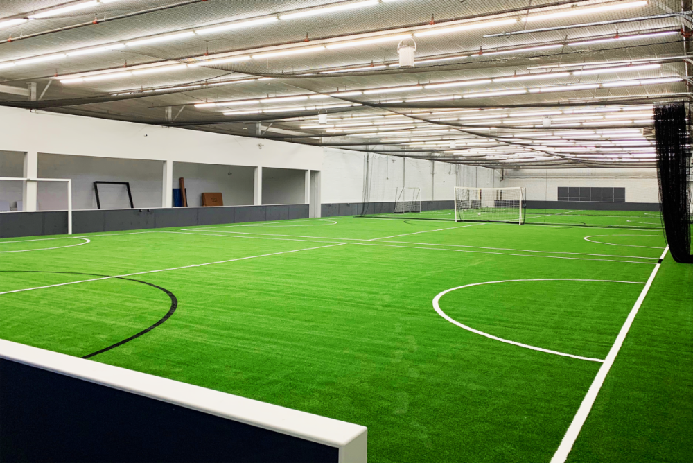 RUMPUT SINTETIS FUTSAL.png