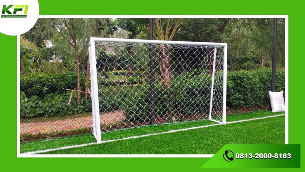 Harga Gawang Futsal Besi.JPG