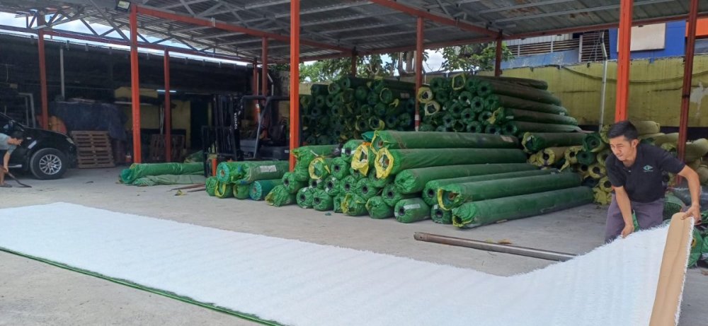 WhatsApp Image 2024-03-01 at 11.30.11.jpeg