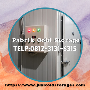 126438386_JasaServiceColdStorageIkanMalang.png.6a2208dccd1137ce3268ee0fc6bf8faf.png