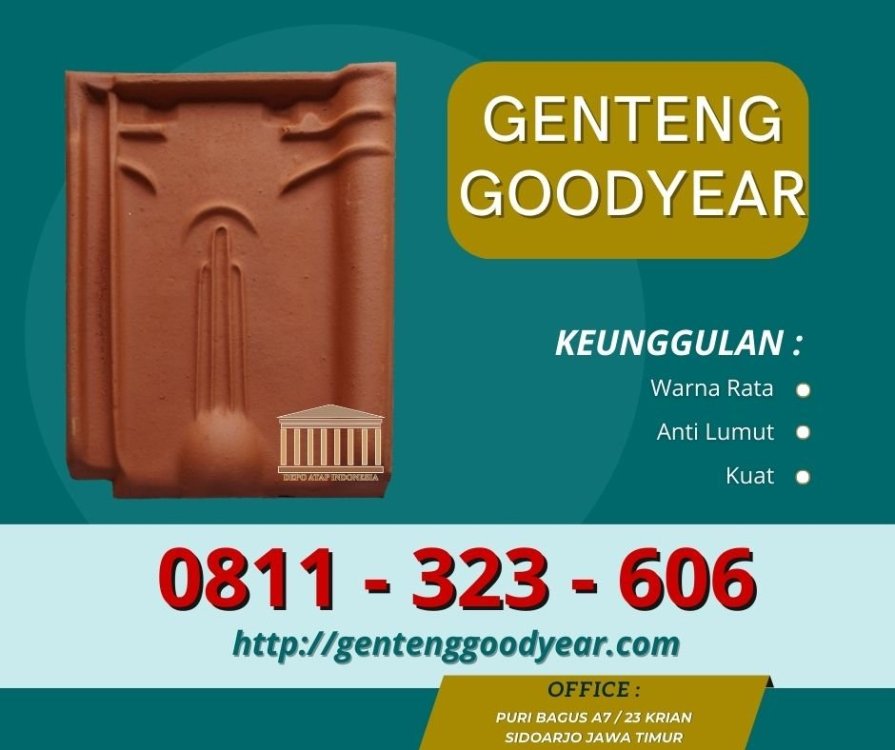 Genteng Karang Pilang Bali Goodyear.jpg
