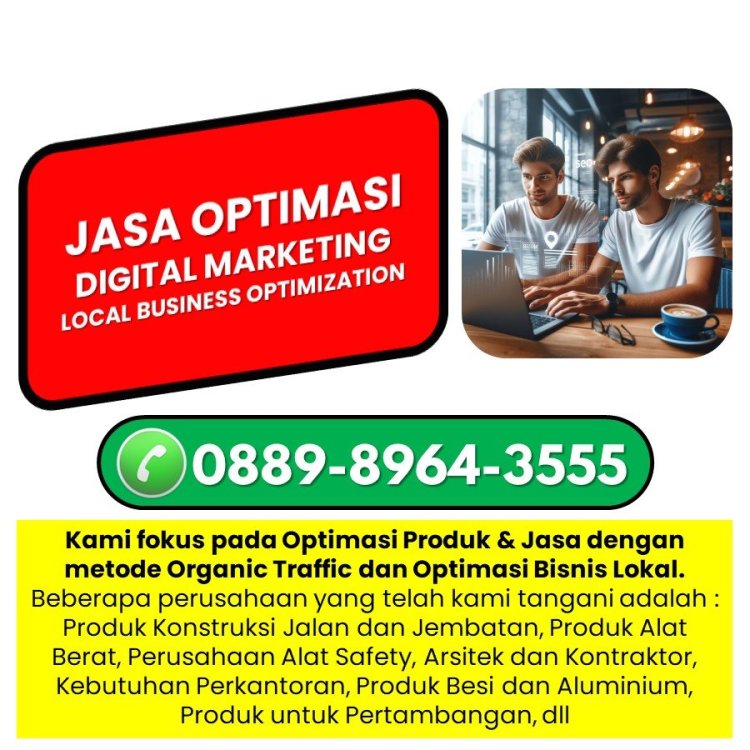 Layanan Digital Marketing di Malang Terbaik.JPG