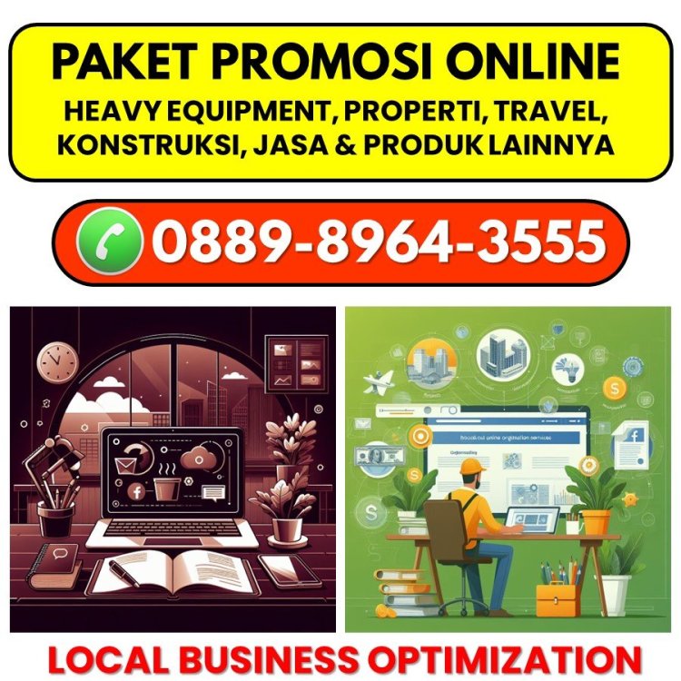 Jasa Online Marketing Bisnis Alat Berat Tangerang Selatan, Hub 0889-8964-3555.JPG