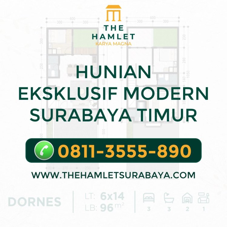 Properti Elit Surabaya Timur.JPG