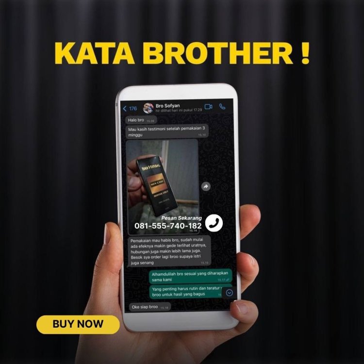 Minyak Urut Gingseng.jpg