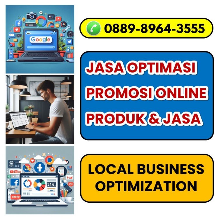 Jasa Optimasi Produk Alat Berat Tangerang Selatan, Hub 0889-8964-3555.JPG