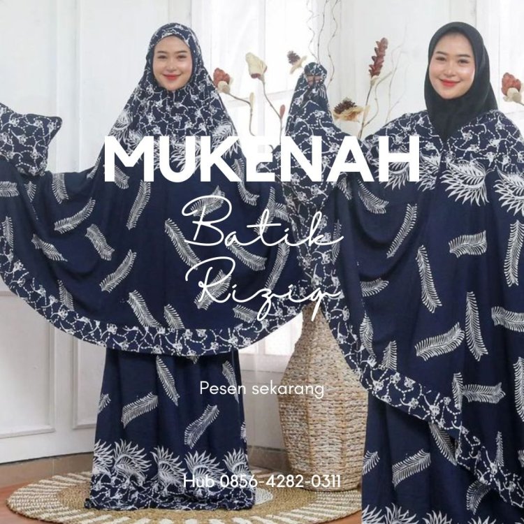 Brown and White Aesthetic Casual Clothes Instagram Post_20240311_084512_0000.jpg