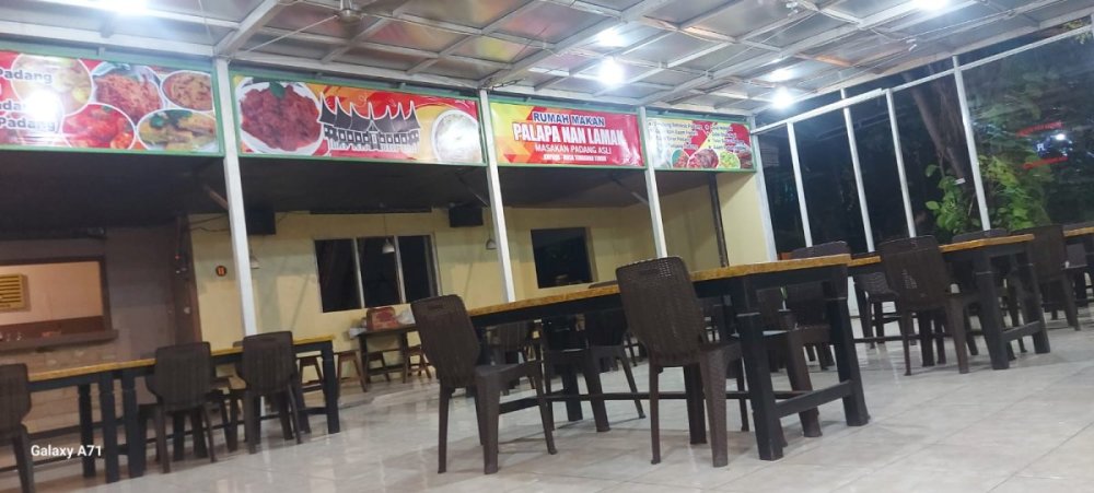 Padang Asli!! (Telp) 0813 3600 7189, Rumah Makan Padang Asli Palapa Nan Lamak Di Kupang3.jpeg