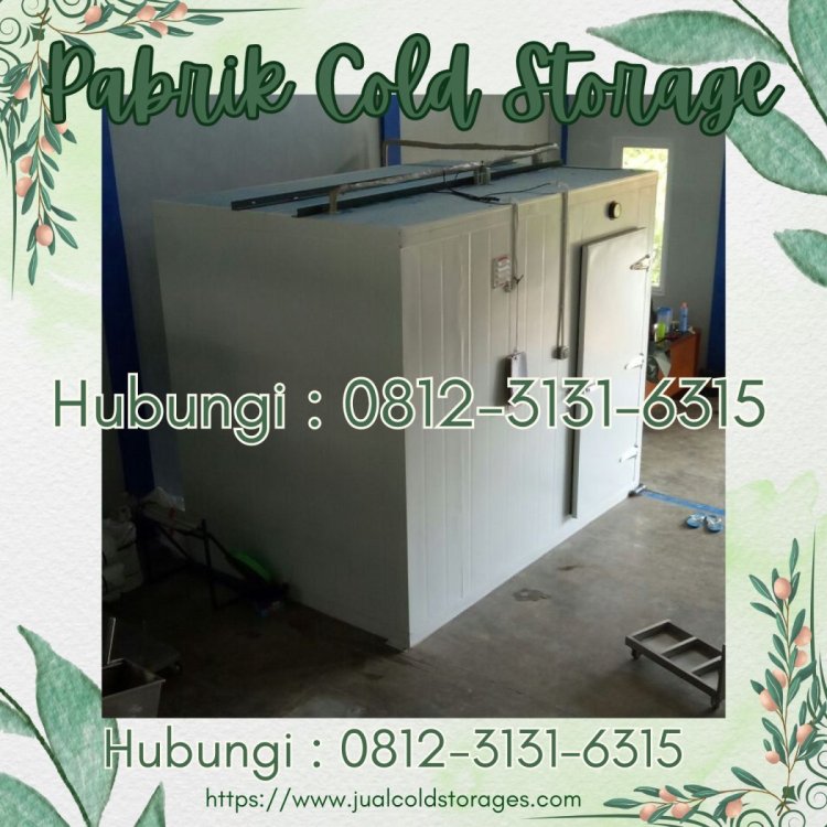 1396580139_PabrikColdStorageIkanSitubondo.jpg.thumb.jpg.0ffee550951f5226b661bdd6120461c0.jpg