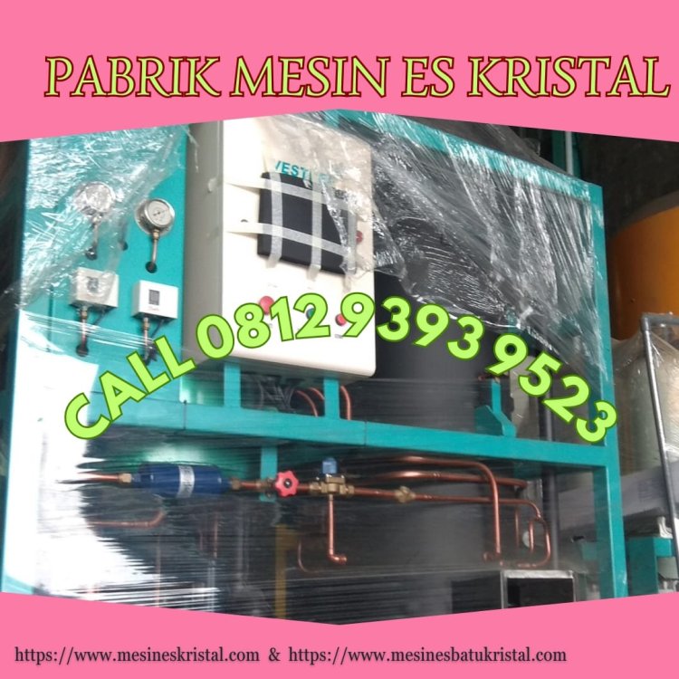 Mesin Es Tube 200 Kg Banda Aceh.jpg