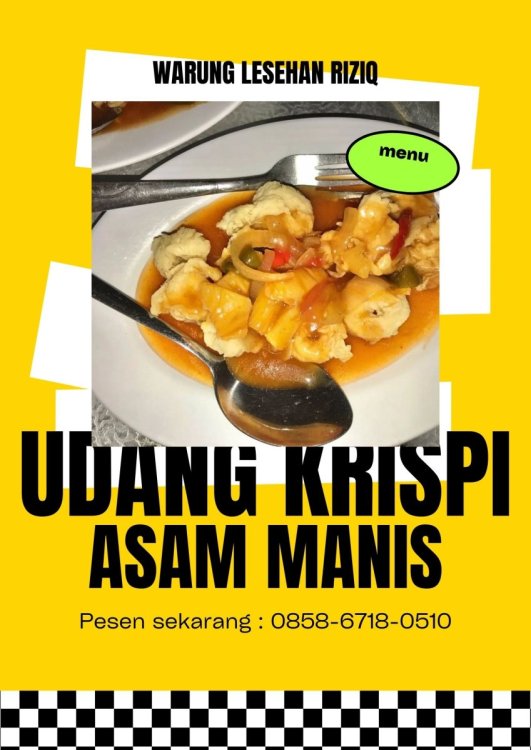 Kuning Terang Pop Y2K Pamflet Promo Makanan Roti Bakar_20240306_090816_0000.jpg