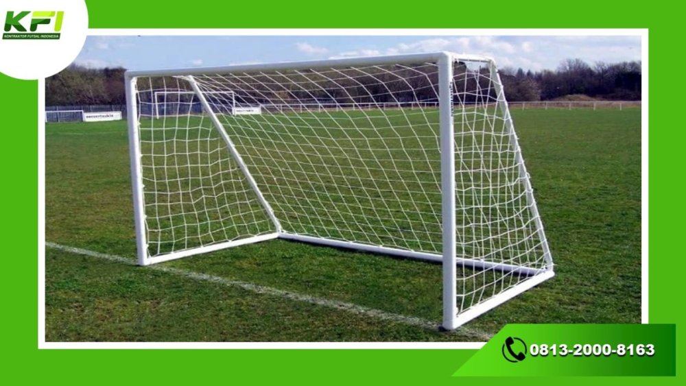 Harga Gawang Futsal Standar Fifa.JPG