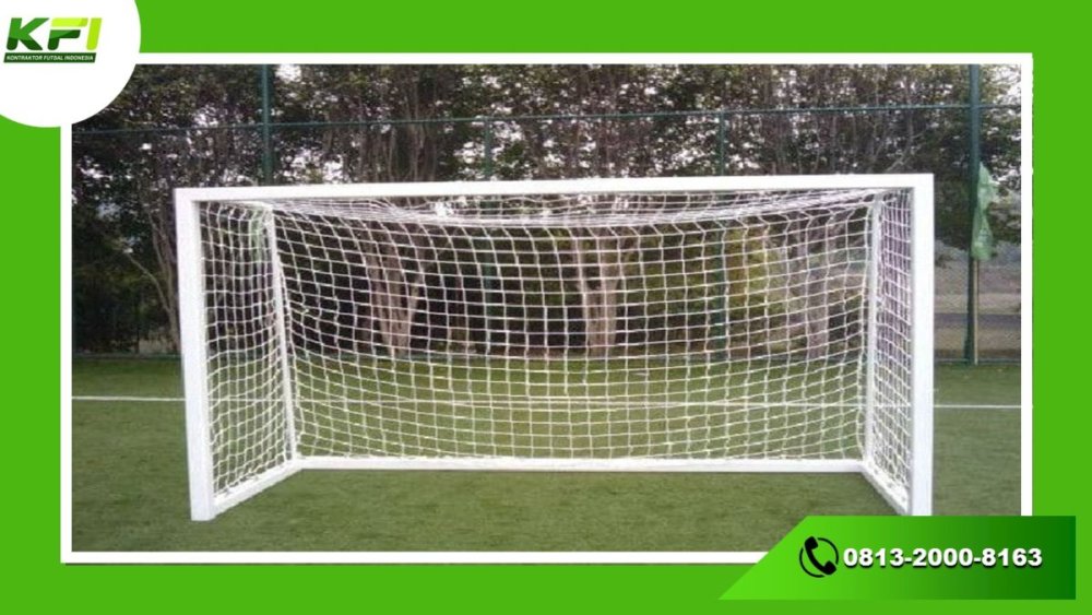 Harga Tiang Gawang Futsal.JPG