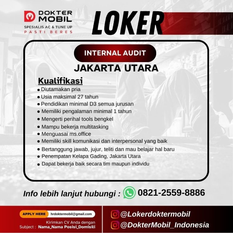 Loker Internal Audit Jakarta.jpg