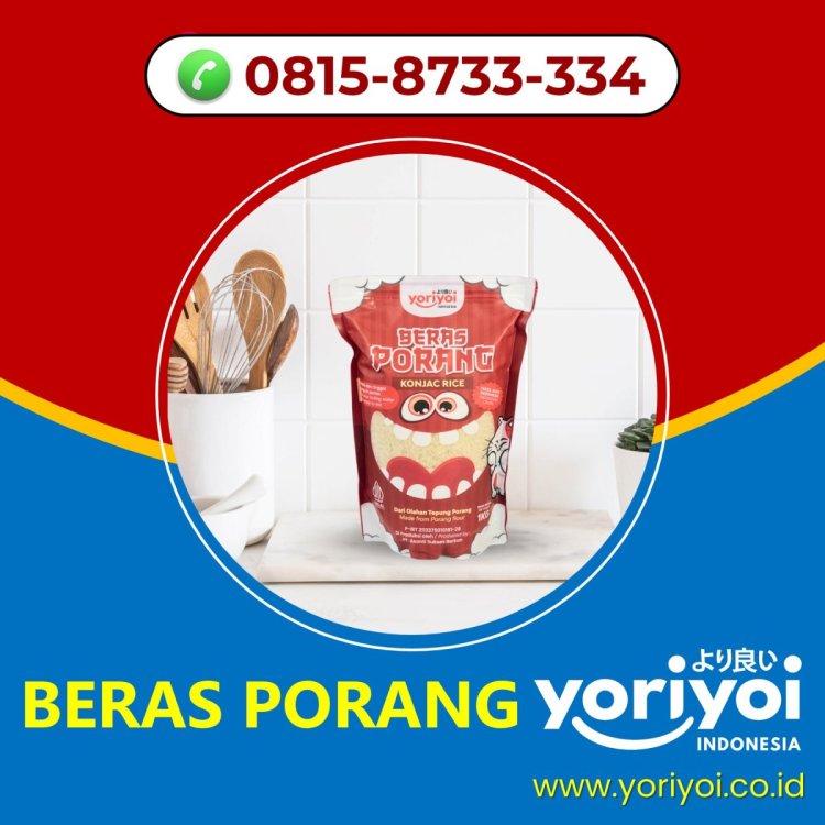 1463375498_DistributorBerasKonjacDepokHub0815-8733-334.thumb.JPG.8a6950295d63850d50e119cf693fff0b.JPG