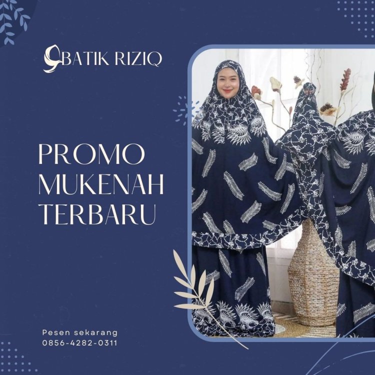 Konten Instagram Promo Diskon Mukenah Hijab Islam Bunga Miniimalis Biru_20240311_083820_0000.jpg
