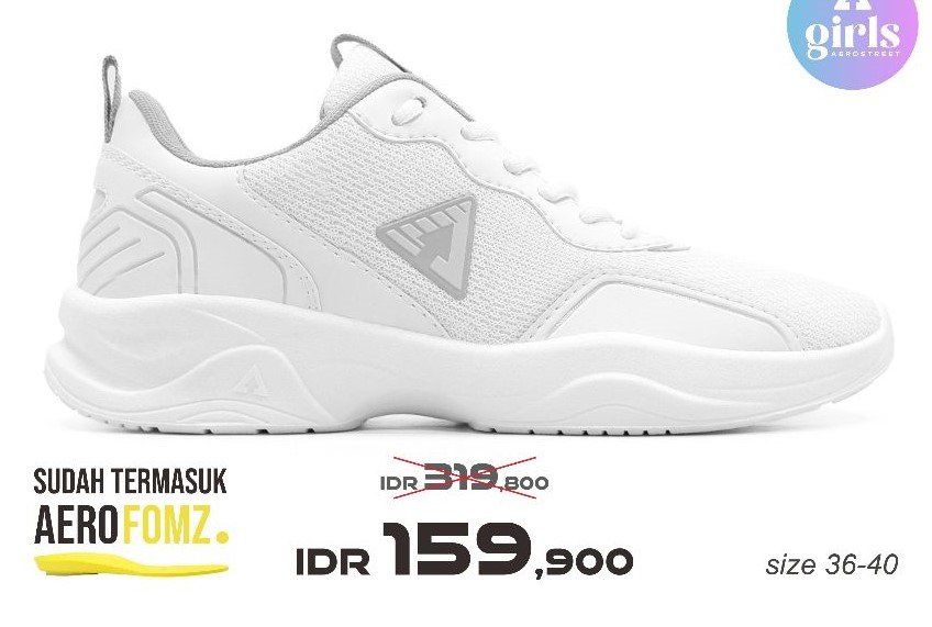 1467253687_SepatuSneakersKasualPriaWanitaAeroStreetAerostreetJenniePutihAbuMuda.jpg.37681961301af641054aa0b2eac757db.jpg