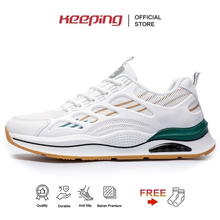 1473486215_KeepingSepatuSneakersPriaOriginalSepatuKetsLariPriaPutihSepatuKekinianOlahragaCowokDewasaCasualJoggingRunningSport.thumb.jpg.9fc6e85791b51efcf30f4277647d9f73.jpg