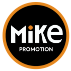 MIKE PROMOTION