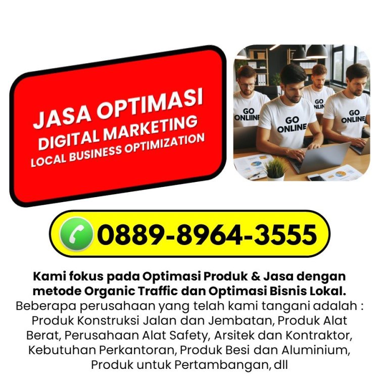 Layanan Digital Marketing di Malang Berkualitas.JPG