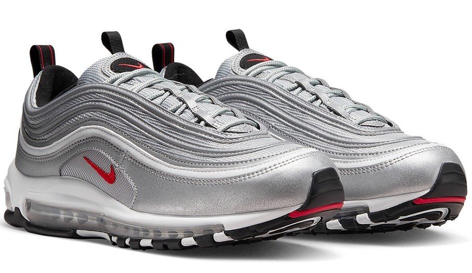 1506622450_SepatuNikeAirMax97SilverBulet.jpg.fb05e39d085f381ce77cf366930c91a0.jpg