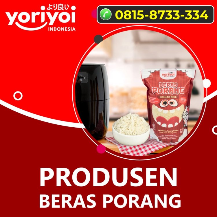 Jual Beras Porang Untuk Diabetes.JPG