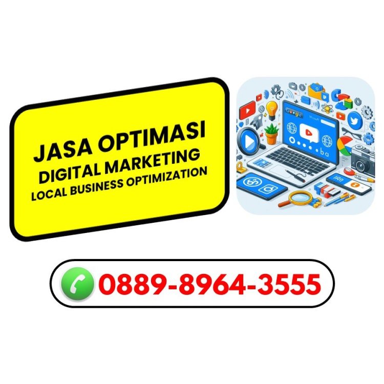 1515028773_JasaOptimasiProdukviaOnlineJakartaHub0889-8964-3555.thumb.JPG.fa5a5a12a1988bc2634afef6c14a49eb.JPG
