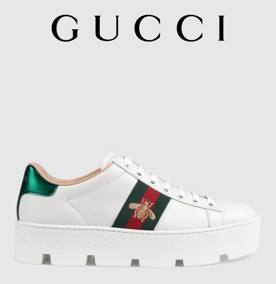 1515447802_GucciAceserieswomensembroideredwaterproofplatformthicksolesneakerssmallwhiteshoes.jpg.ff4ede32b1953ede941f7d2097197ed2.jpg