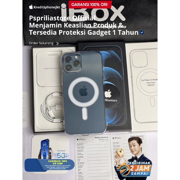 1516288072_iphone12promax256gb128GBiboxLikeNewMulusLengkapFullset.jpg.9f6b0fb6b452c24b39a9c68e4dd883c6.jpg