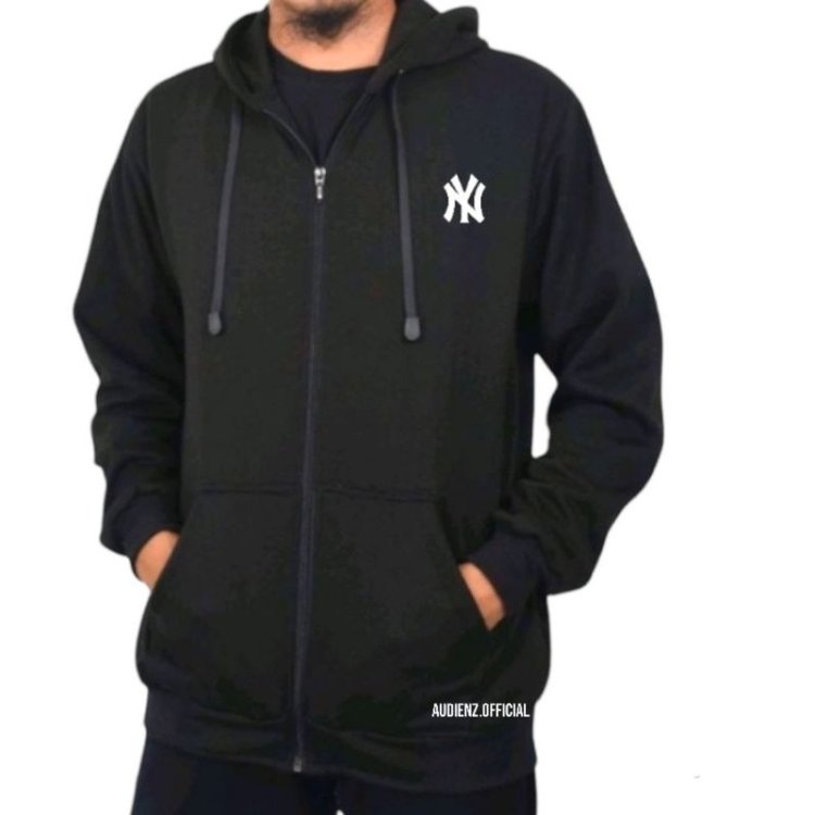 1522274766_HoodieZipperOversizeLogoNY.thumb.jpg.726a5f8804f65a614f4bf8c556403e35.jpg