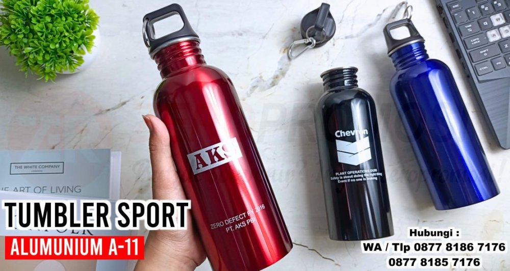Tumbler Sport Alumunium A-11 Eksklusif Kapasitas 500ml.jpg