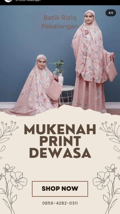 Cokelat Bunga Beli 2 Gratis 1 Pakaian Wanita Your Story_20240319_173503_0000.jpg