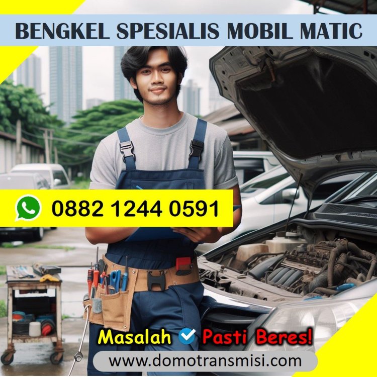 Jasa Perawatan Transmisi Mobil Matic Suzuki Ertiga Jakarta.jpg