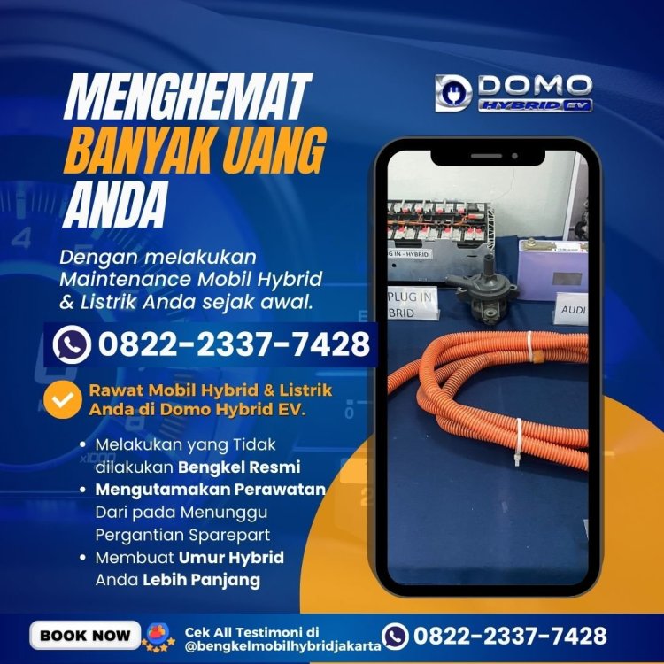 Langkah-langkah Mudah Ganti Oli Mobil Hybrid Jakarta Timur.jpg