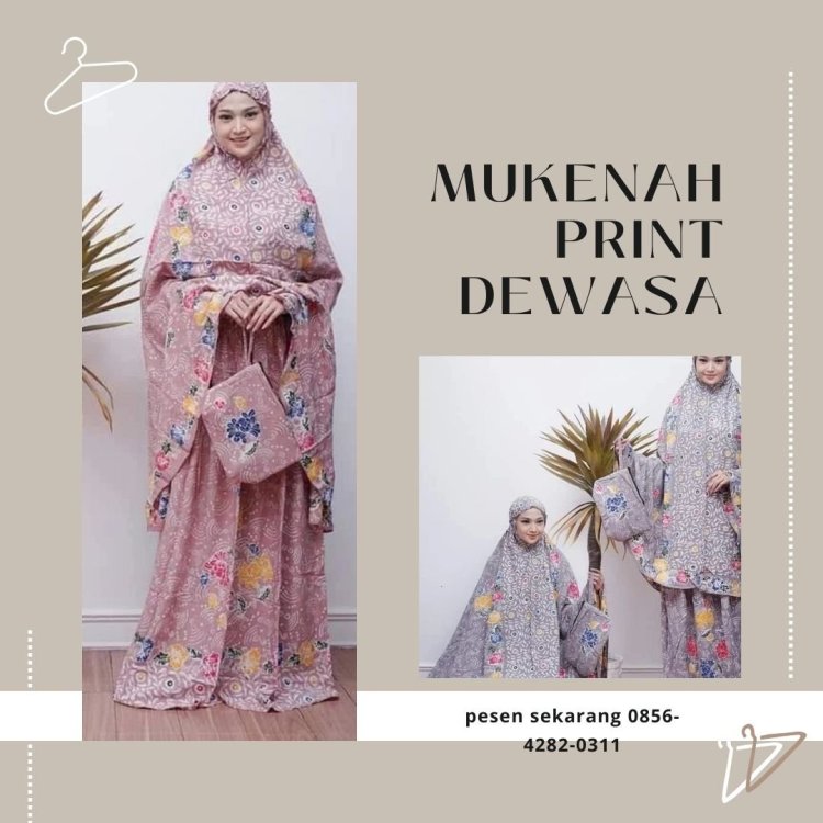 Krem cuci gudang pakaian postingan instagram_20240318_061241_0000.jpg