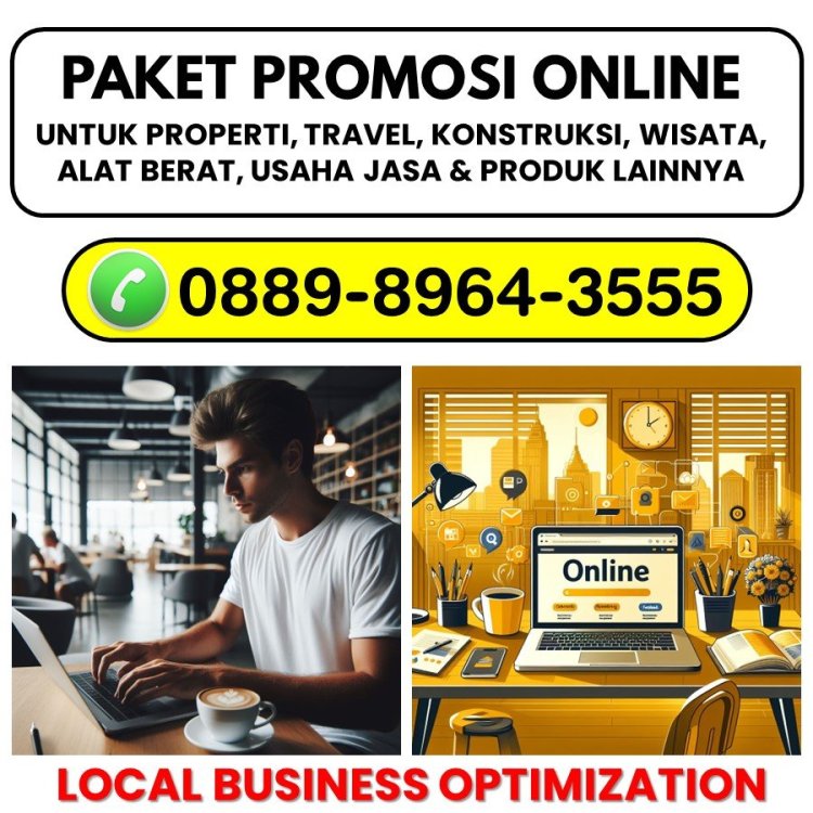 Jasa Upload Produk Konstruksi Tangerang Selatan, Hub 0889-8964-3555.JPG
