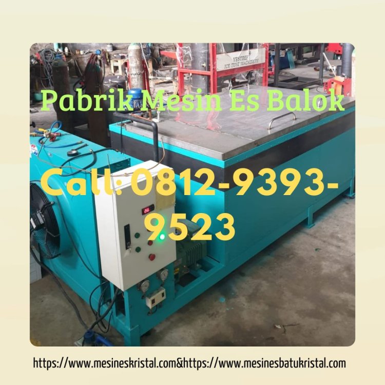 1562224719_PabrikMesinPembuatEsBalok8TonDiEnde.thumb.jpg.4f7e1a2a4064025dc209c512ce9461a6.jpg